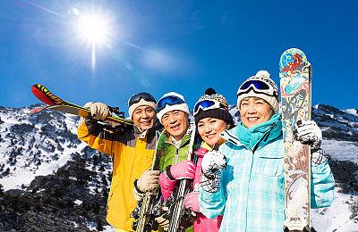 《EXTERMINATOR》Steam页面上线 机器人定制战斗